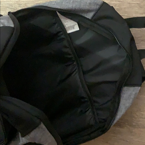 💨Jordan Jumpman Backpack 15”💨 - Picture 11 of 11